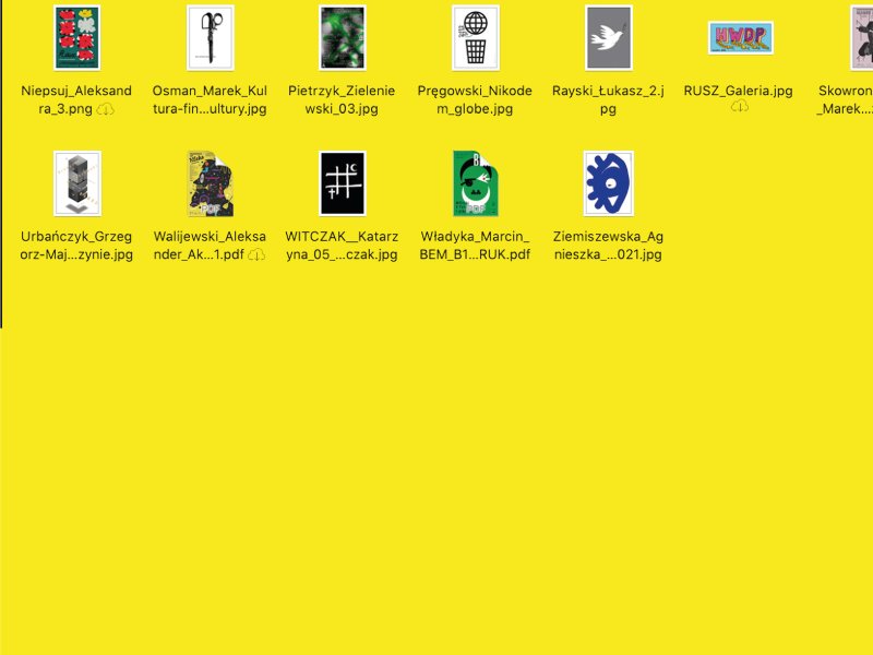 6_PLAKAT_GENERACJA_2_0