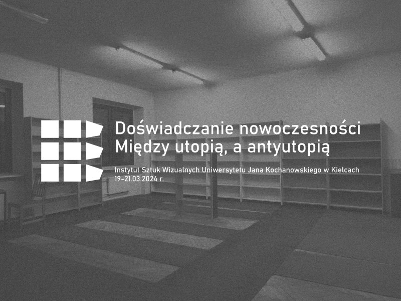 antyutopia