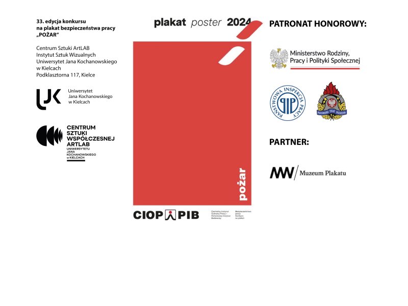 CIOP_2024