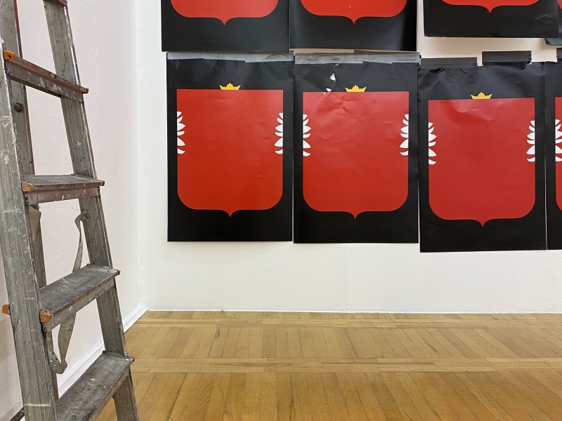 494223773_1260583459407471_6284179045718710430_n