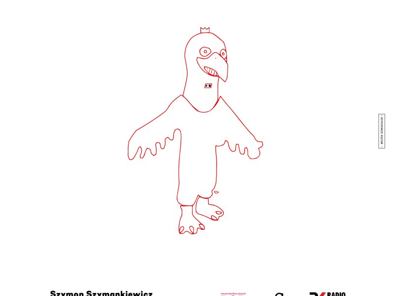 szymon_plakat_1_www