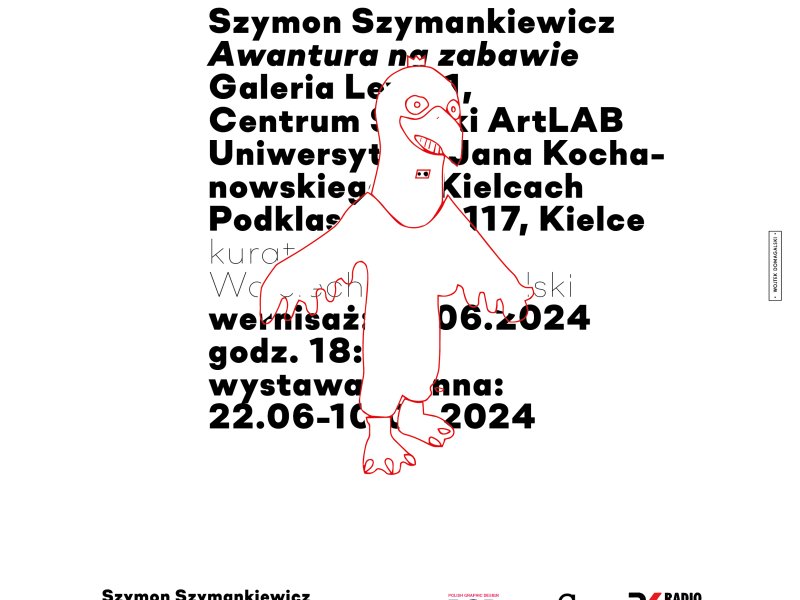 szymon_plakat_2_www