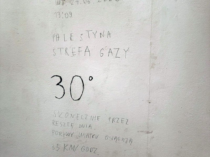 aecce986-98ed-441d-9b26-3e0626b1f88c