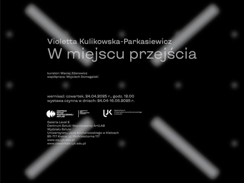 W_MIEJSCU_PRZEJSCIA-1075x1536