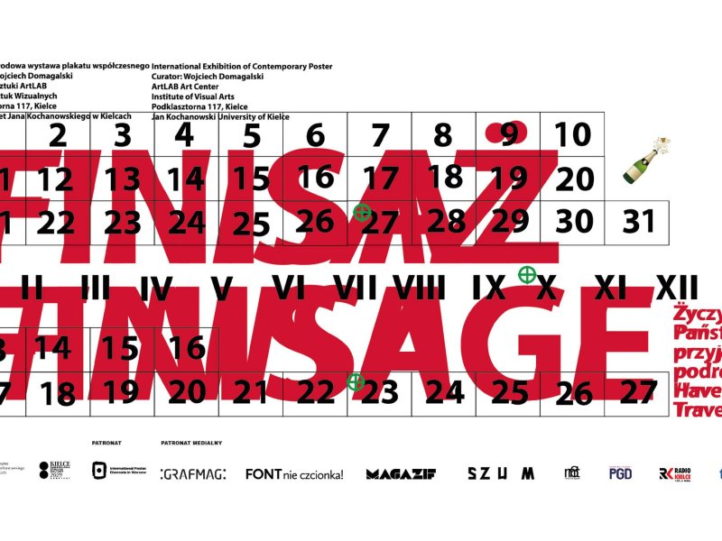 490810949_1245558597576624_8474664439207681953_n