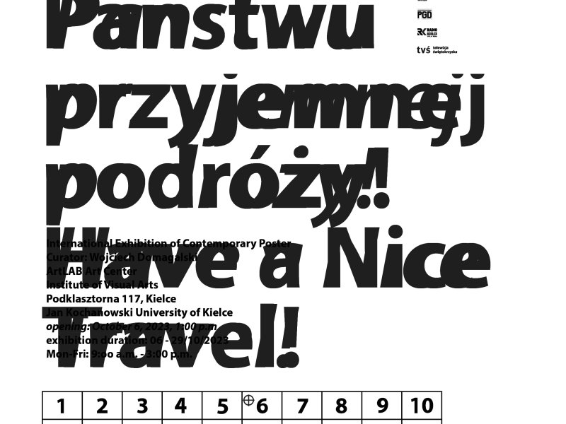 HAVE_A_NICE_TRAVEL